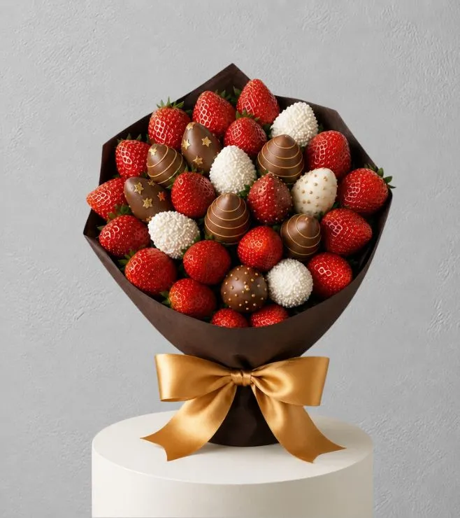 , flowershop