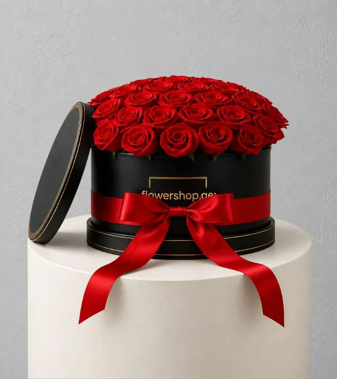 , flowershop