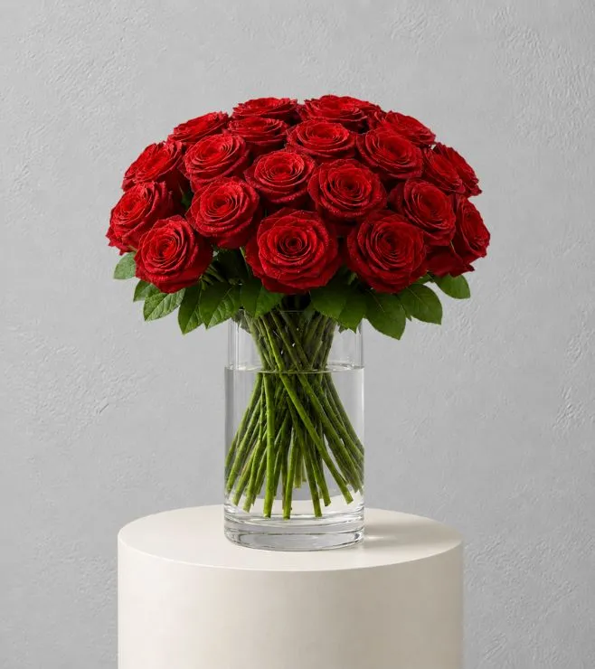 , flowershop