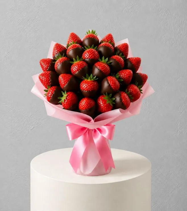 , flowershop