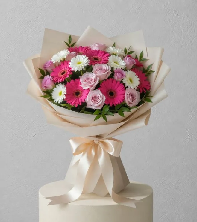 , flowershop