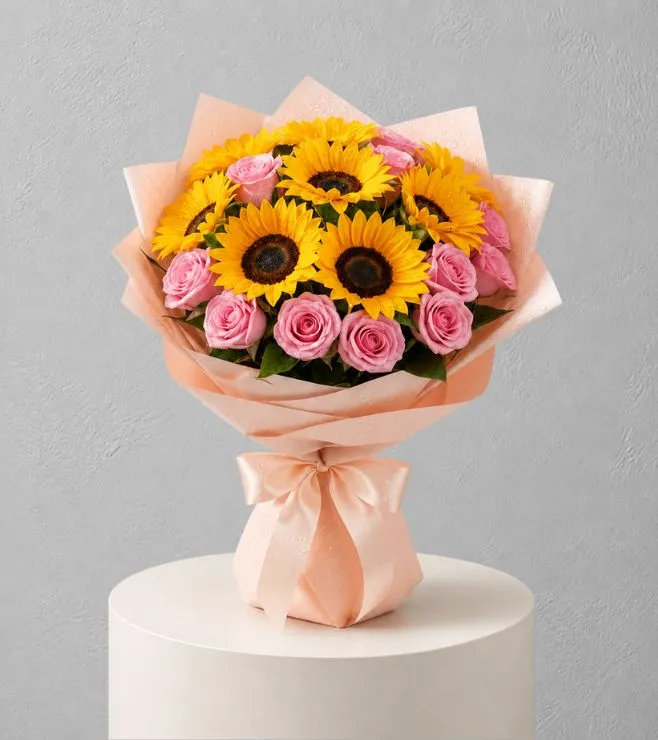 , flowershop