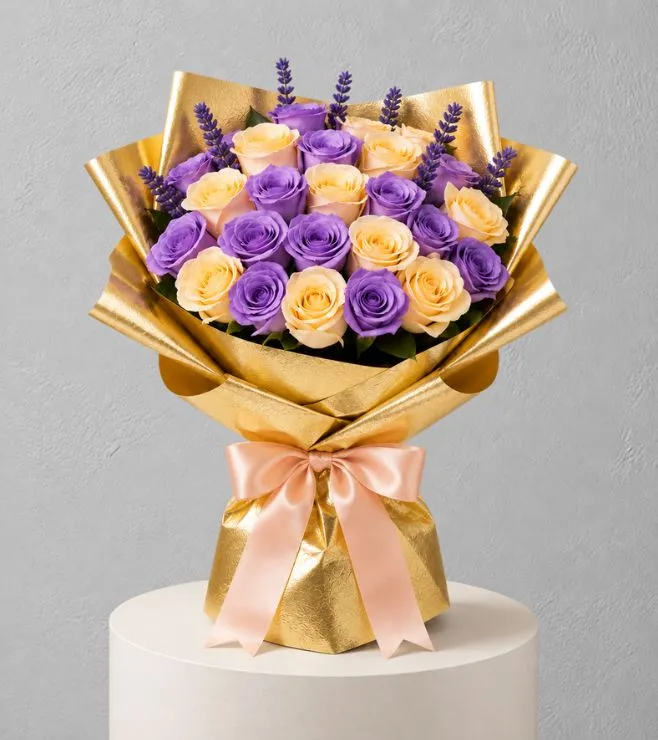 , flowershop