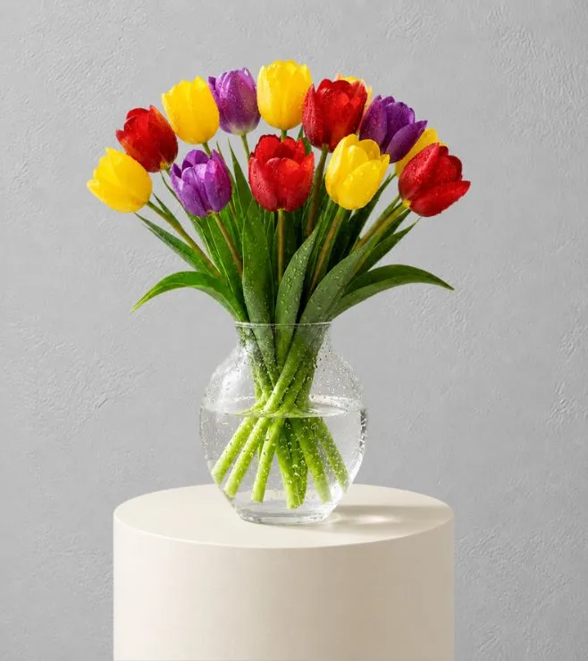 , flowershop
