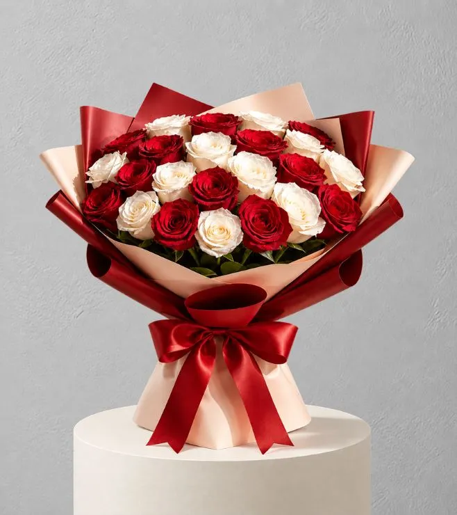 , flowershop