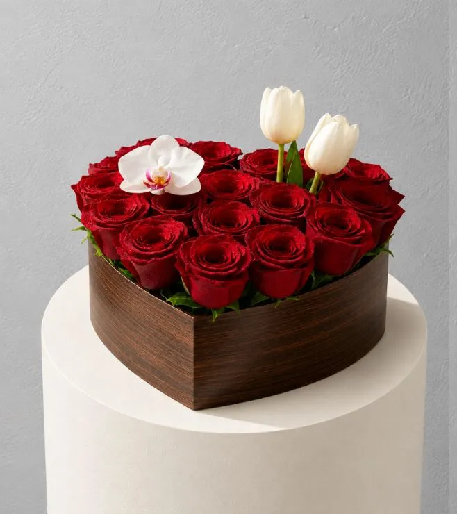 , flowershop