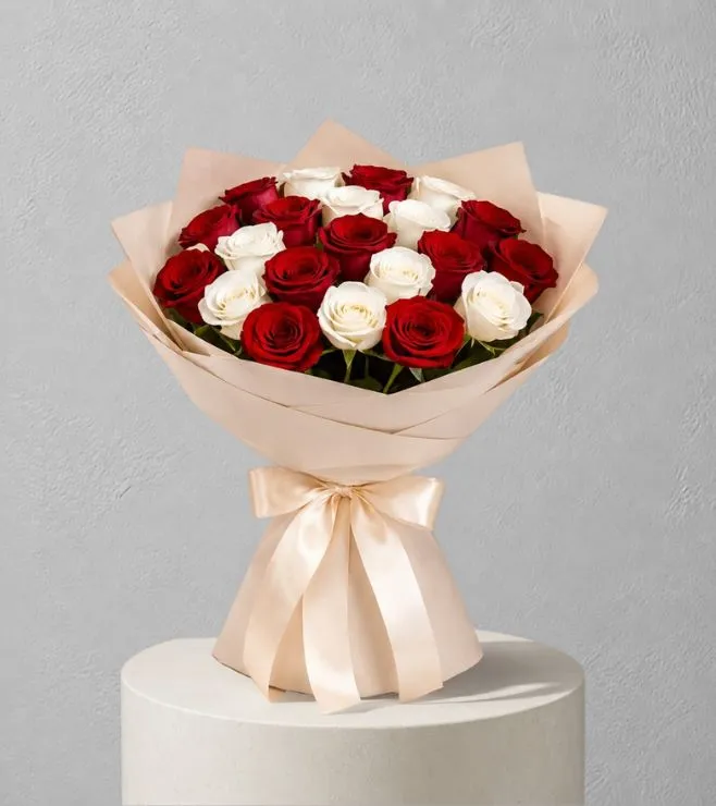 , flowershop
