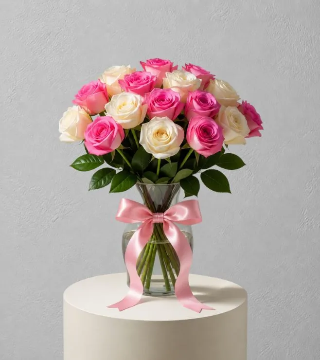 , flowershop