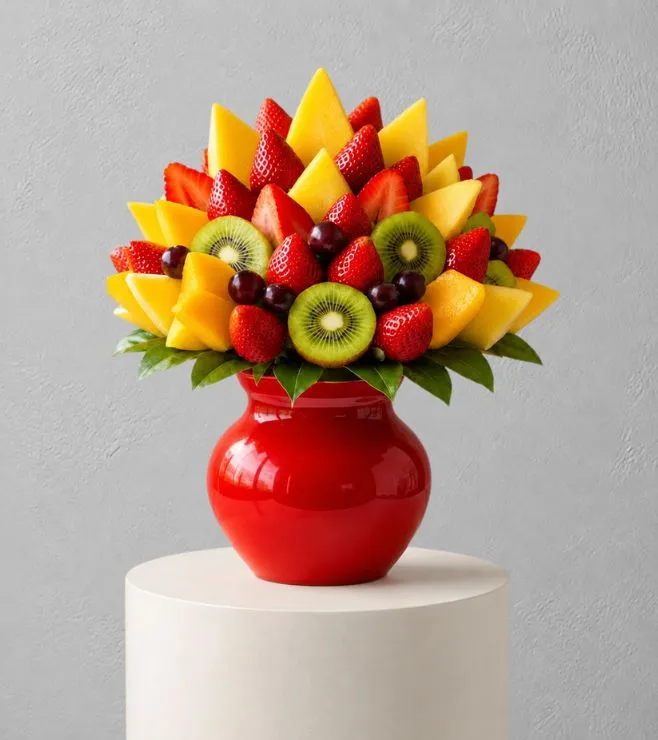 , flowershop