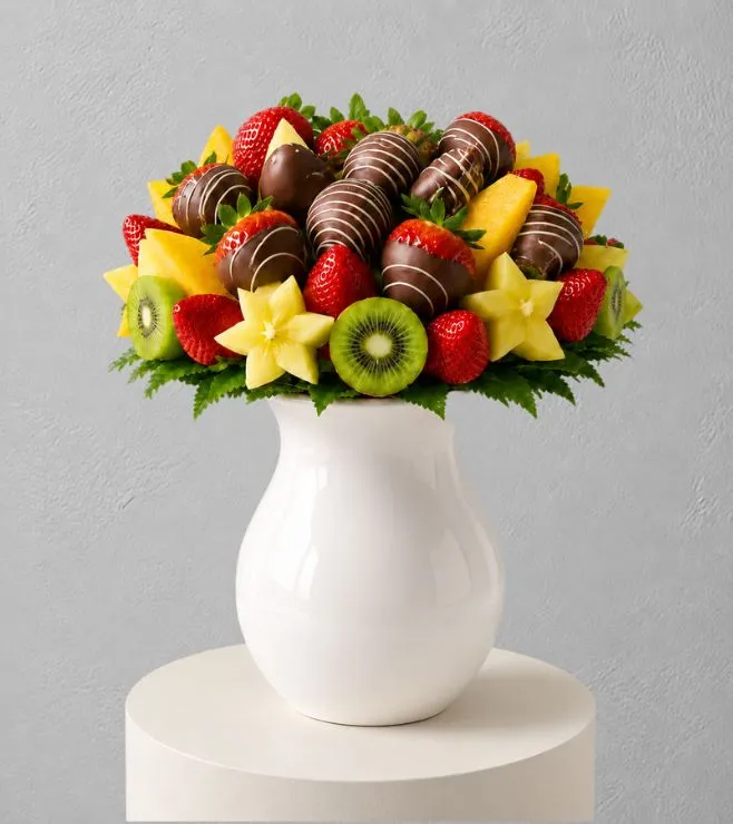 , flowershop