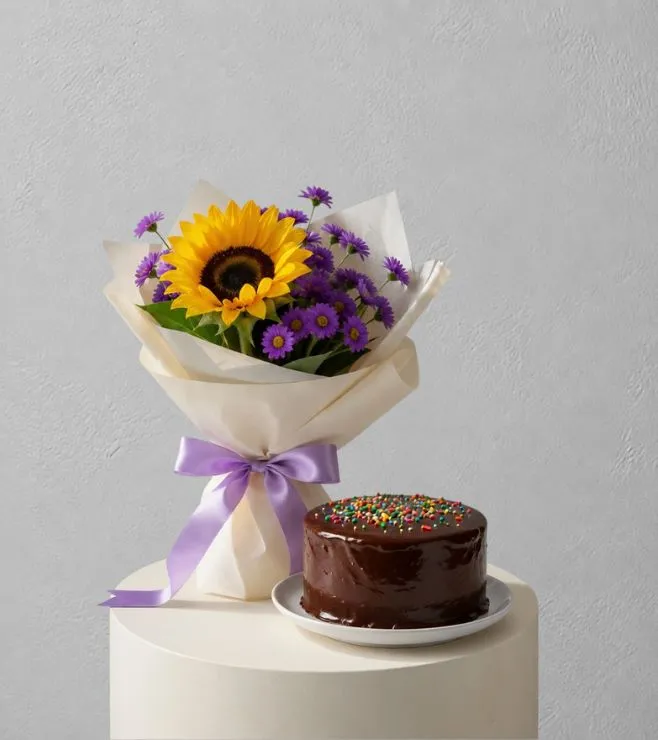 , flowershop