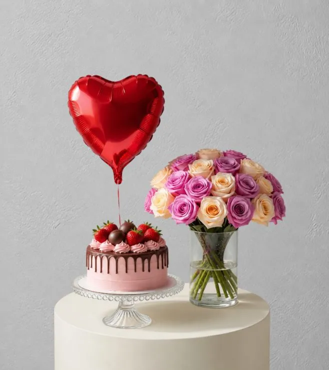 , flowershop