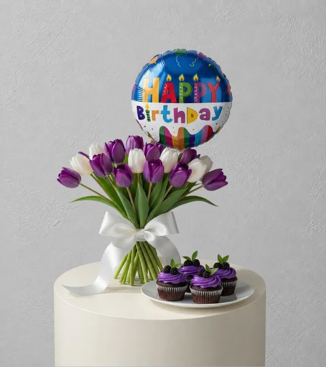 , flowershop