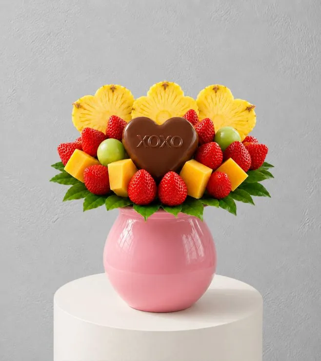 , flowershop