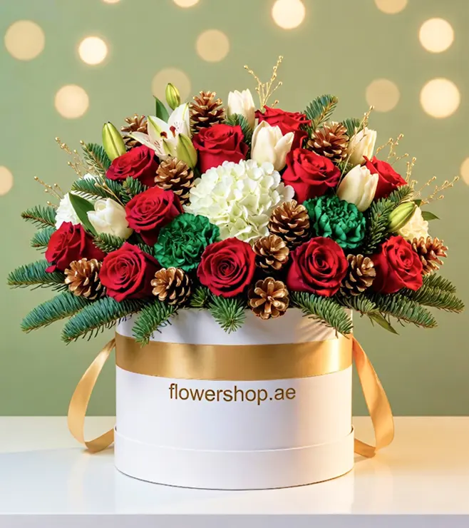 , flowershop