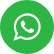 whatsapp icon desktop